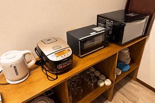 一棟貸しの宿 OKAYADO-image