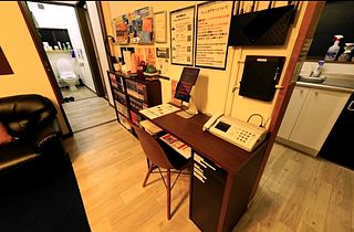 一棟貸しの宿 OKAYADO-image