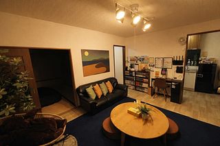 一棟貸しの宿 OKAYADO-image