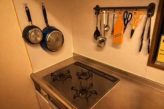 一棟貸しの宿 OKAYADO-image