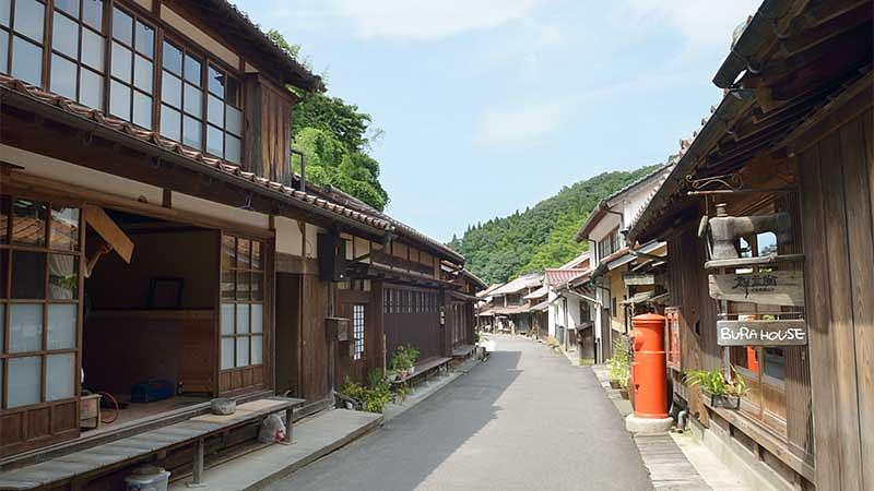 GWの穴場旅行に関するよくある質問