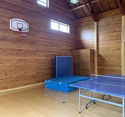 那須の貸別荘　翠黛郷　桜-image