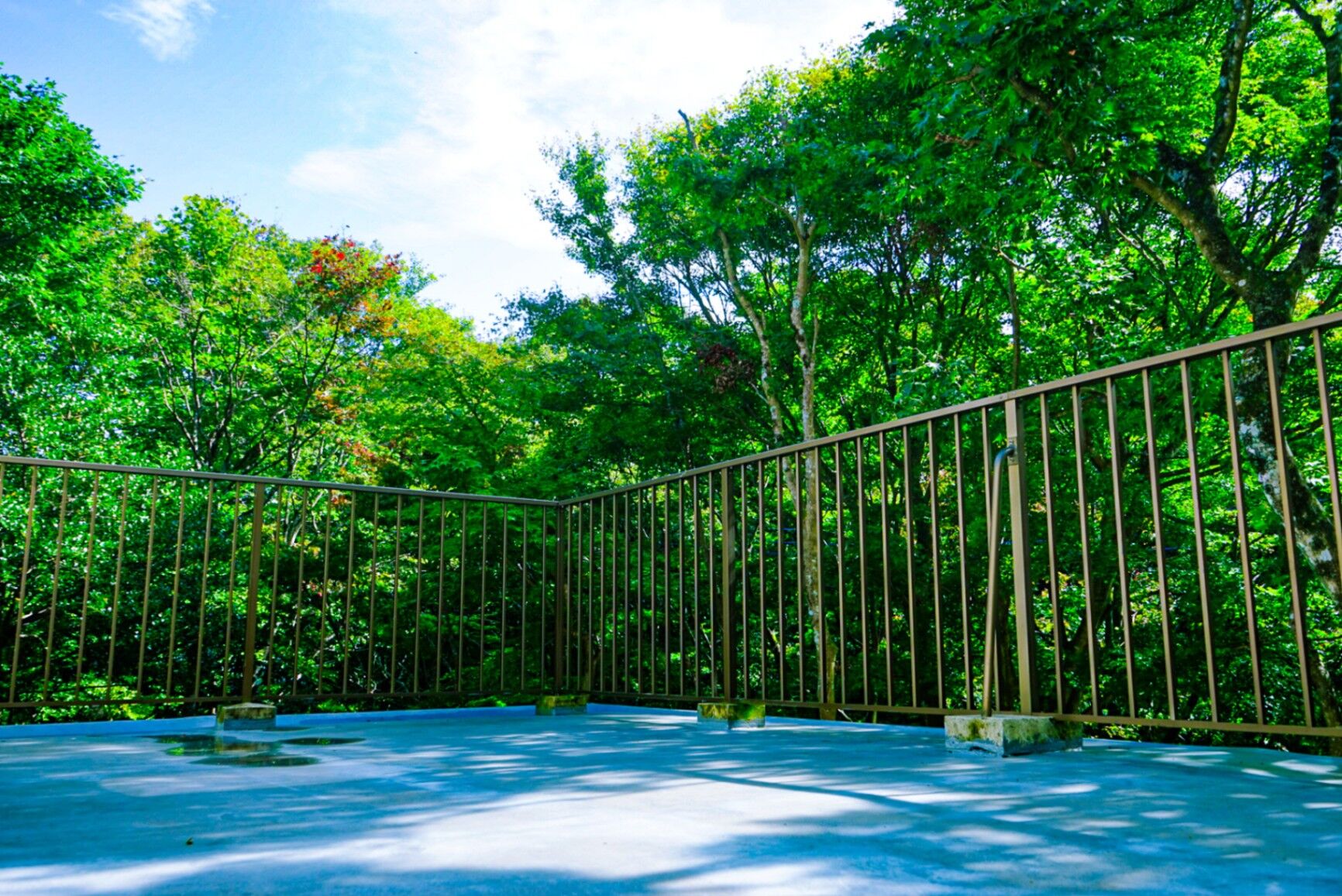 すぷれも-image