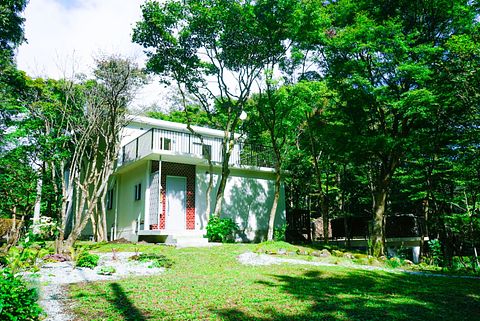 すぷれも / 栃木県 那須・塩原・西那須野