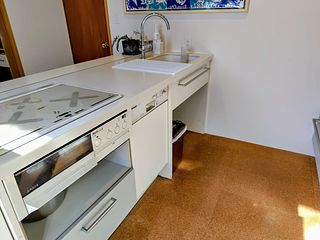 食洗機Miele(ミーレ)ドイツ製