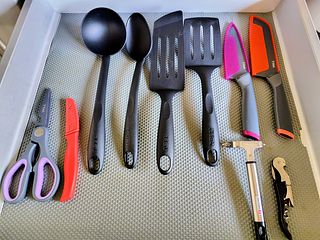 調理器具 T-Fal社製,Henkel社製