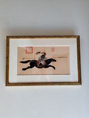 台湾 故宮博物館所蔵 中国美術のレプリカ