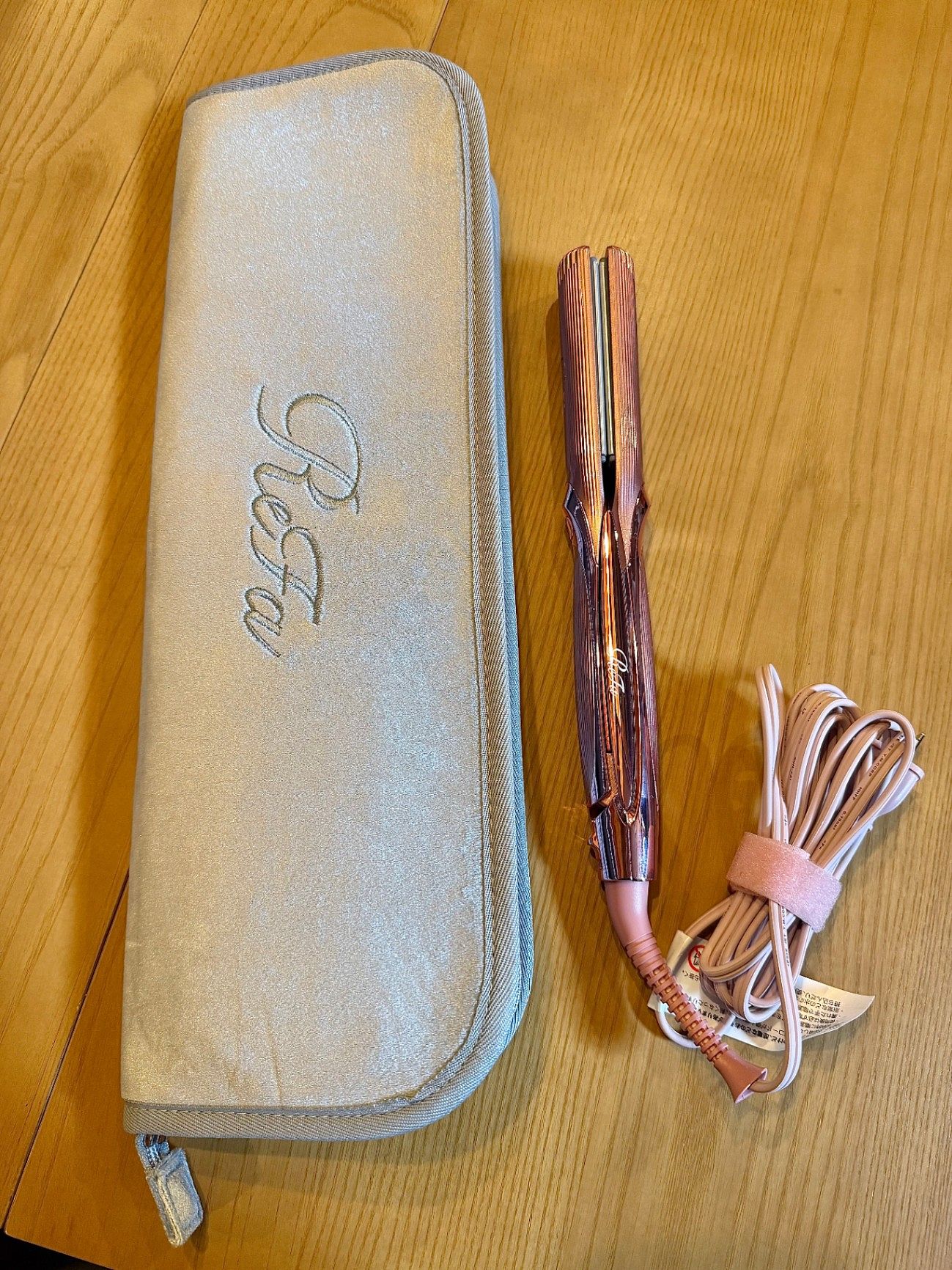 PlaceToBe NasuMachi Kaon（カオン）-image