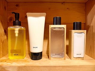 PlaceToBe NasuMachi Kaon(カオン)-image