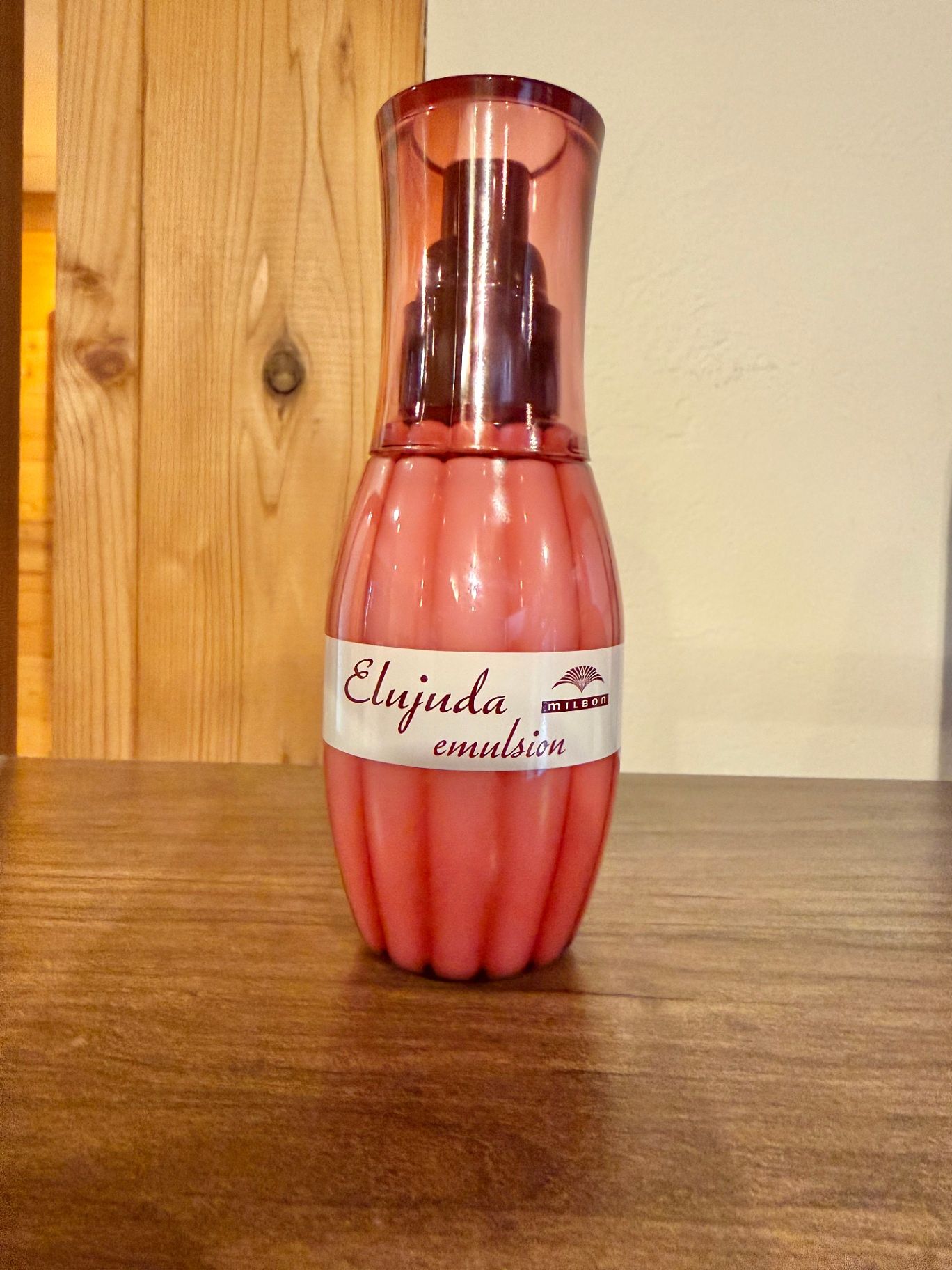 PlaceToBe NasuMachi Kaon（カオン）-image