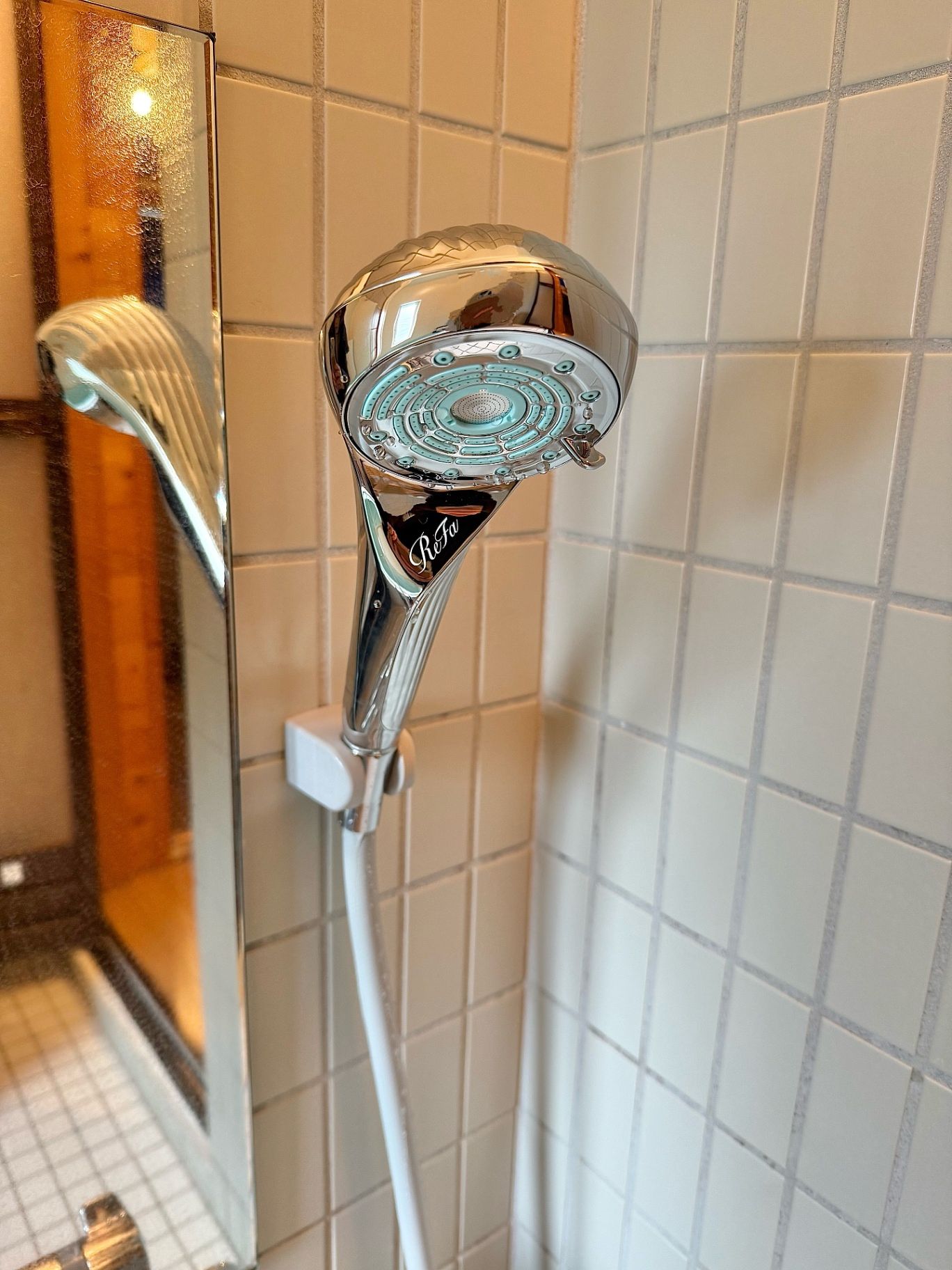 PlaceToBe NasuMachi Kaon（カオン）-image