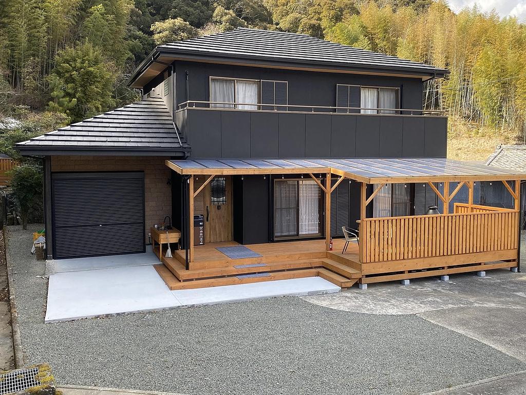 藤枝西方ベース