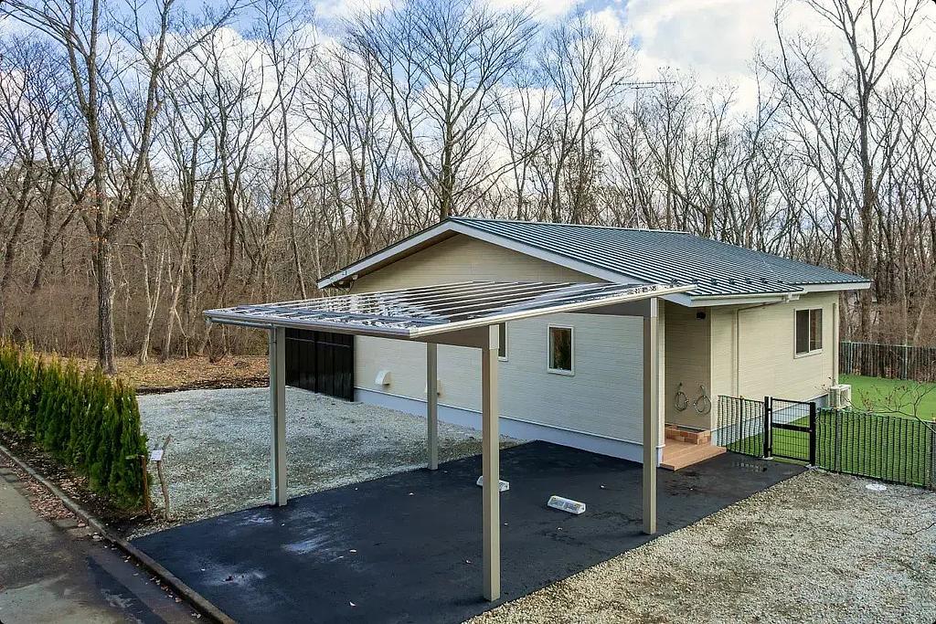 四季の宿 こよみ 文月