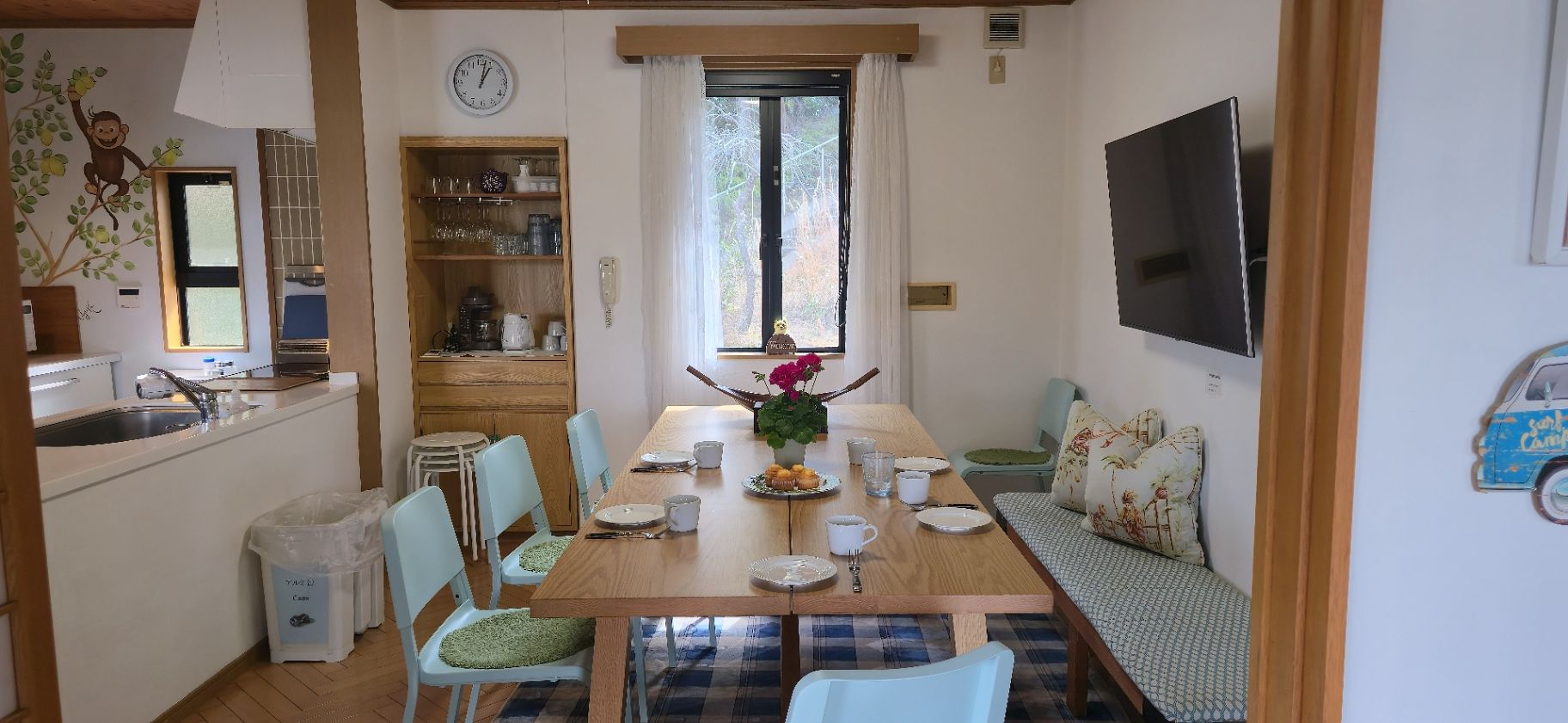 Ise Shima Terrace-image