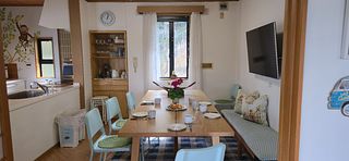 Ise Shima Terrace-image