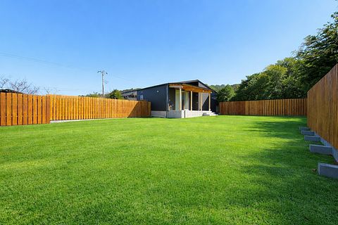 AND LIKE SERIES 別邸2nd / 千葉県 木更津・富津・鋸南