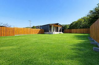 AND LIKE SERIES 別邸2nd-image