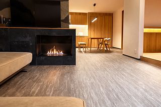 AND LIKE SERIES 別邸2nd-image