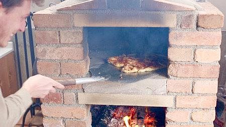 SHIMA BOAT HOUSE-image