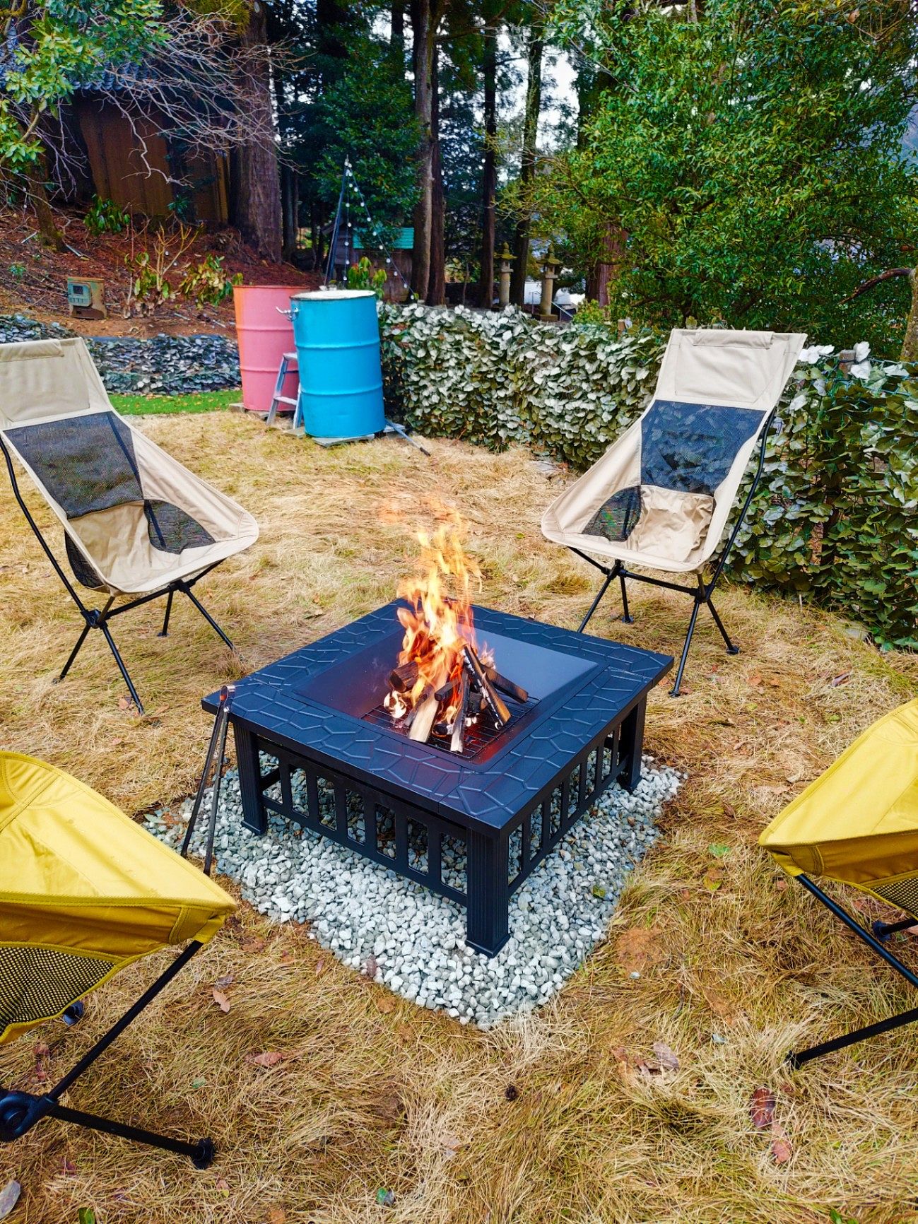 TABIHAKU STAY 香住-image