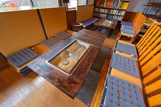 TABIHAKU STAY 香住-image