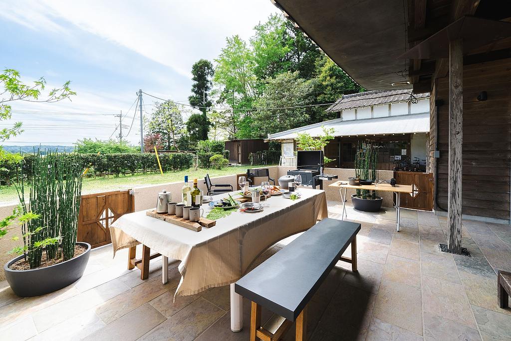 まるがやつ 萱 -KAYA-