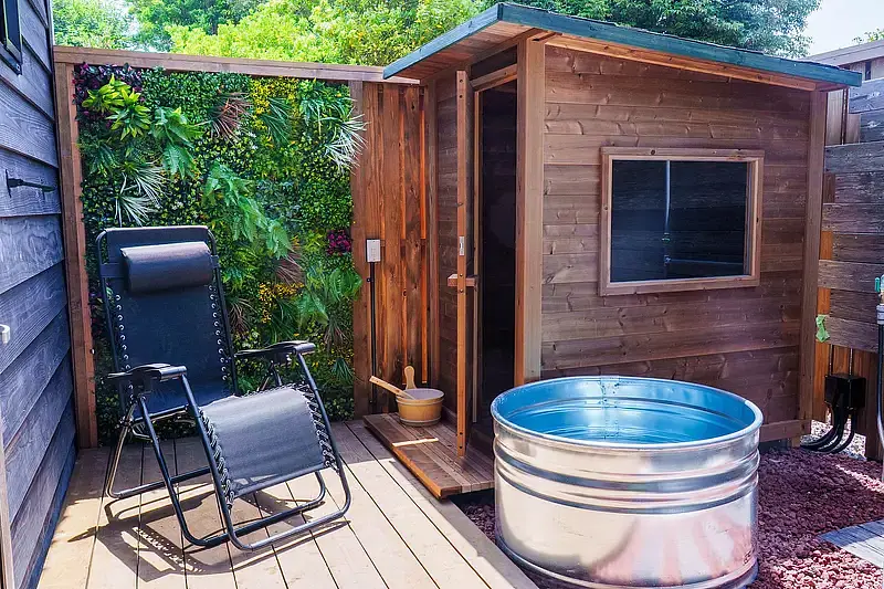 HERMiT taito / ハーミットたいとう