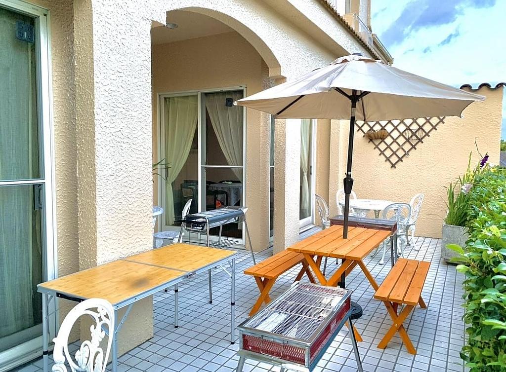 温泉宿 伊豆華の舞