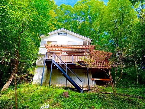 そら豆ん家 / 栃木県 那須・塩原・西那須野