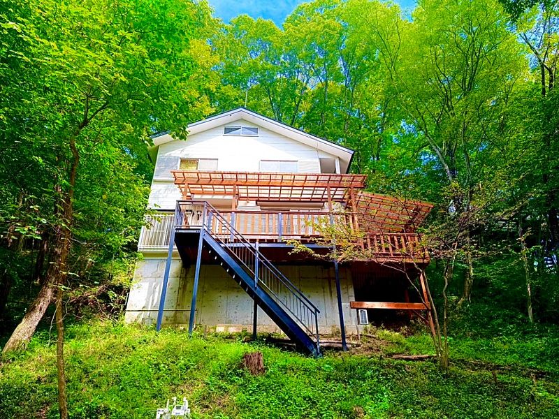 そら豆ん家-image