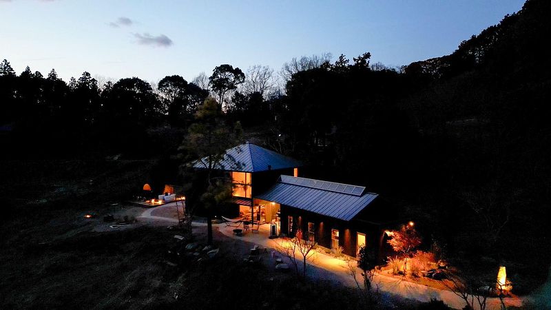 HARUKA KANATA（KANATA棟）-image