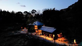 HARUKA KANATA（KANATA棟）-image