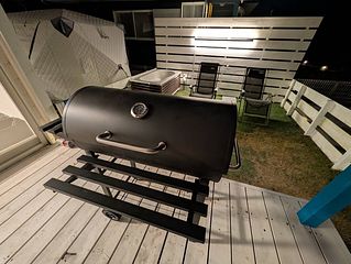 ダイヤモンドヘッドいすみ-image