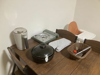 ダイヤモンドヘッドいすみ-image