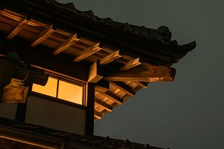 古民家一棟貸別荘 しずく亭 -Kominka SHIZUKU tei--image