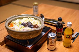 古民家一棟貸別荘 しずく亭 -Kominka SHIZUKU tei--image