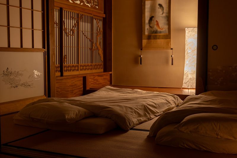 古民家一棟貸別荘 しずく亭 -Kominka SHIZUKU tei--image