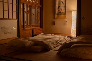 古民家一棟貸別荘 しずく亭 -Kominka SHIZUKU tei--image