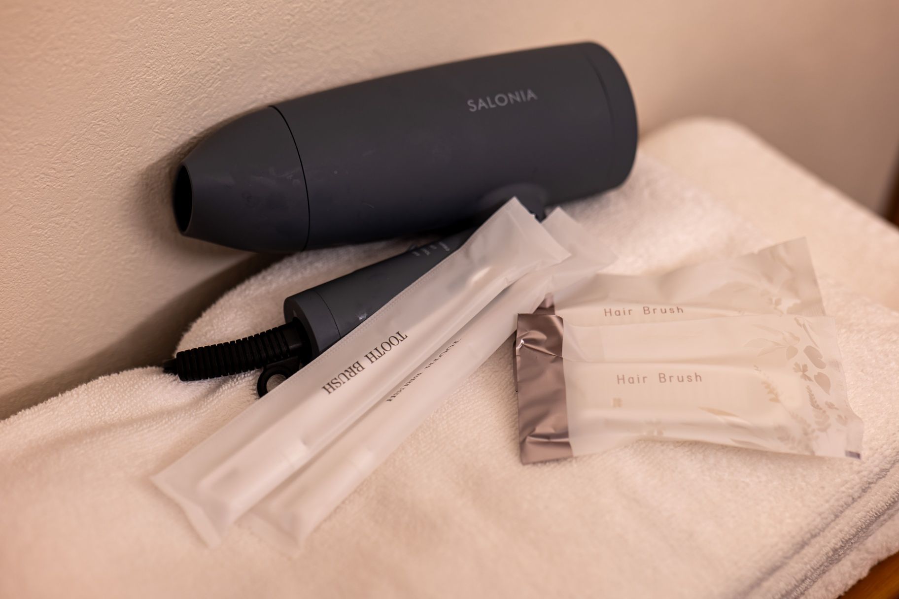 古民家一棟貸別荘 しずく亭 -Kominka SHIZUKU tei--image