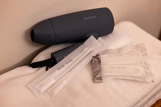 古民家一棟貸別荘 しずく亭 -Kominka SHIZUKU tei--image