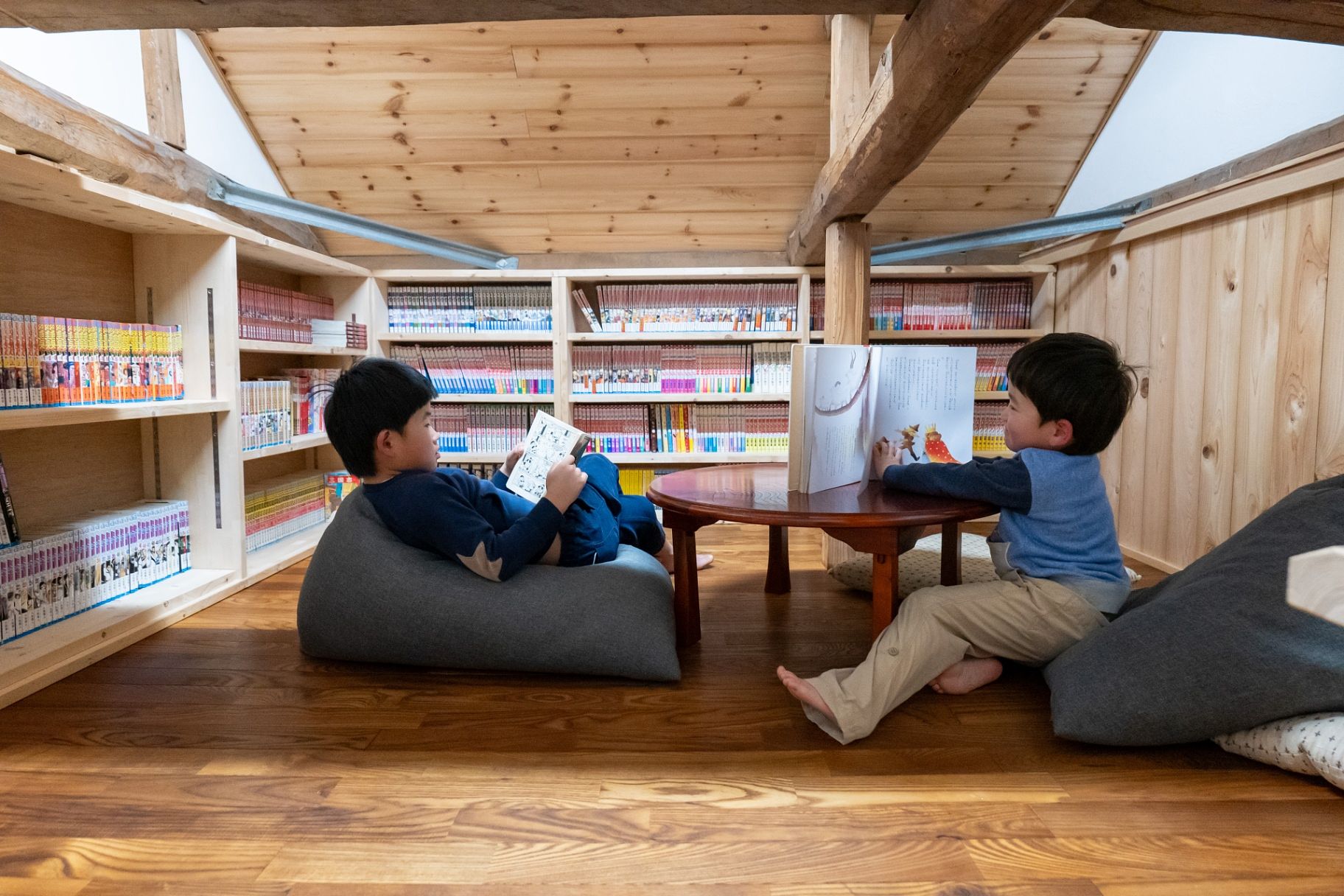 古民家一棟貸別荘 しずく亭 -Kominka SHIZUKU tei--image