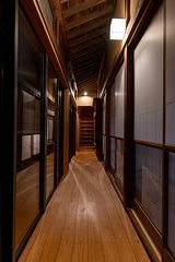 古民家一棟貸別荘 しずく亭 -Kominka SHIZUKU tei--image