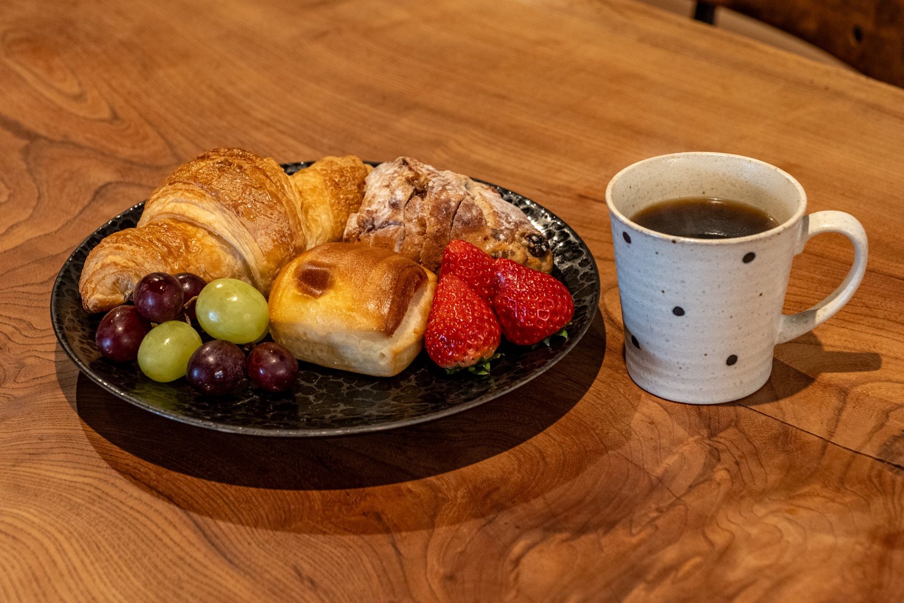 古民家一棟貸別荘 しずく亭 -Kominka SHIZUKU tei--image