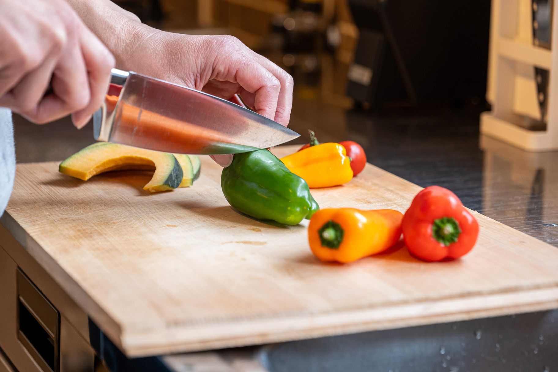 古民家一棟貸別荘 しずく亭 -Kominka SHIZUKU tei--image