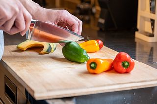 古民家一棟貸別荘 しずく亭 -Kominka SHIZUKU tei--image