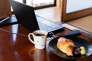 古民家一棟貸別荘 しずく亭 -Kominka SHIZUKU tei--image