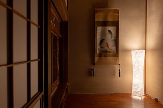 古民家一棟貸別荘 しずく亭 -Kominka SHIZUKU tei--image