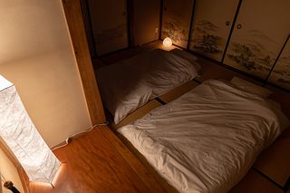 古民家一棟貸別荘 しずく亭 -Kominka SHIZUKU tei--image