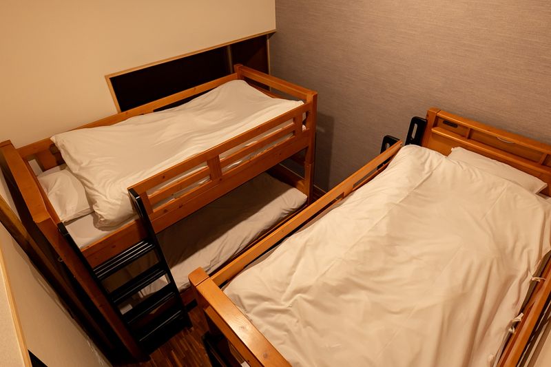 古民家一棟貸別荘 しずく亭 -Kominka SHIZUKU tei--image