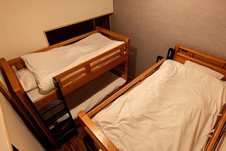 古民家一棟貸別荘 しずく亭 -Kominka SHIZUKU tei--image